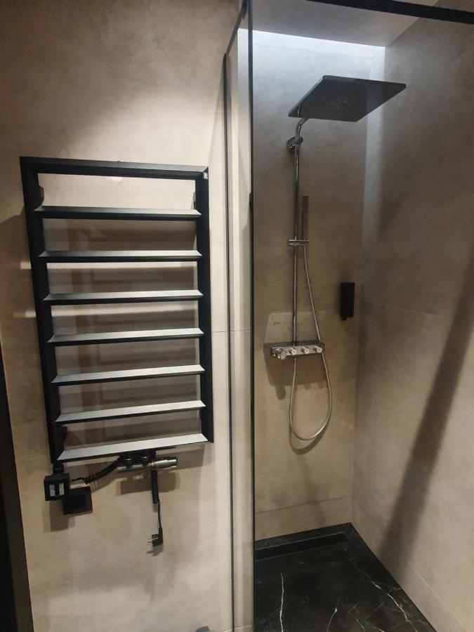ביילסקו-ביאלה Apartament Szyndzielnia מראה חיצוני תמונה